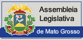 gws icone assembleia legislativa mt